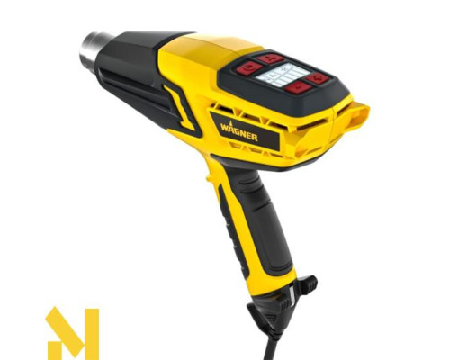 Фен технічний WAGNER FURNO 500