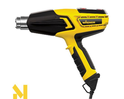 Фен технічний WAGNER FURNO 500