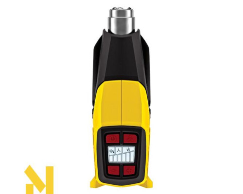 Фен технічний WAGNER FURNO 500