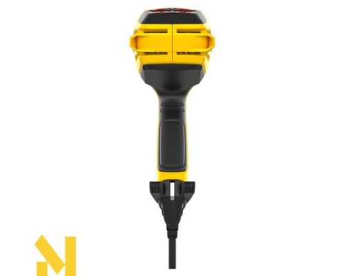 Фен технічний WAGNER FURNO 500