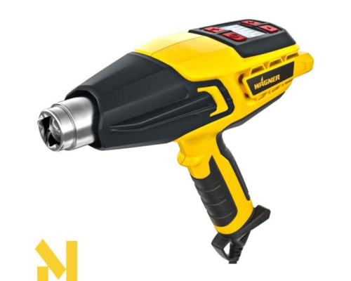 Фен технічний WAGNER FURNO 500