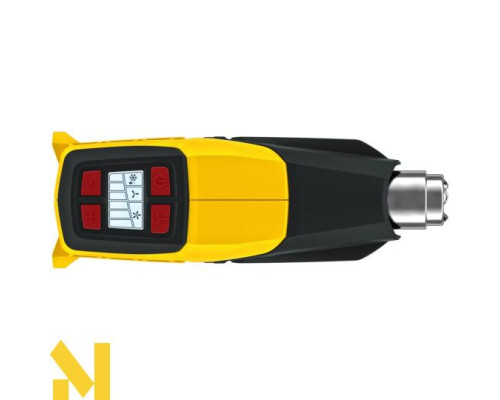 Фен технічний WAGNER FURNO 500