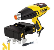 Фен технічний WAGNER FURNO 750