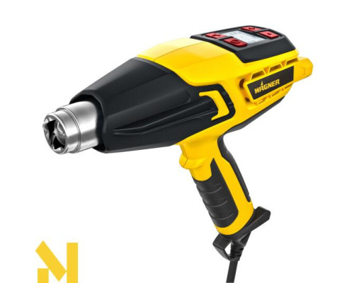 Фен технічний WAGNER FURNO 750