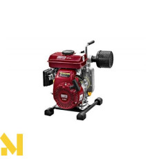 Мотопомпа Stark WP 40