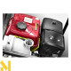 Мотопомпа Stark WP 100