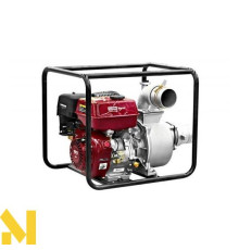 Мотопомпа Stark WP 100