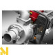 Мотопомпа Stark WP 100