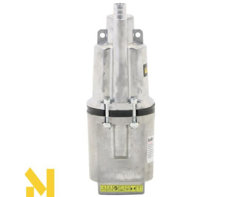 Насос занурювальний Lider LMP280