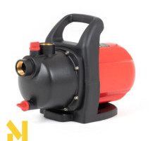 Насос садовий Lider EPO800