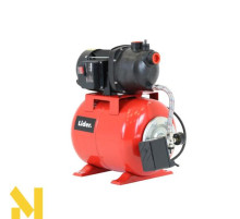 Насосна станція Lider FH8019