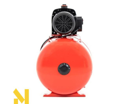 Насосна станція Lider FH1250