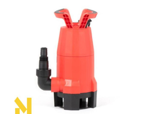 Насос занурювальний Faworyt PBW900