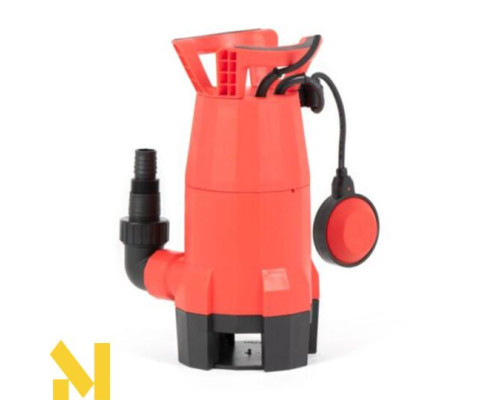 Насос занурювальний Faworyt PBW900