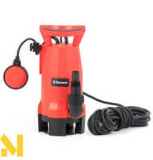 Насос занурювальний Faworyt PBW900