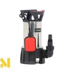 Насос занурювальний Faworyt PWB1115 Inox