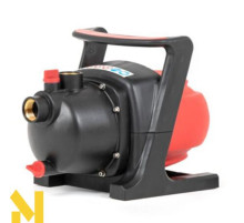 Насос садовий Lider EPO1200