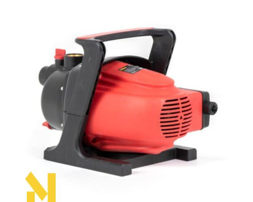 Насос садовий Lider EPO1200