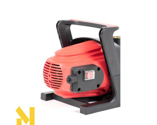 Насос садовий Lider EPO1200