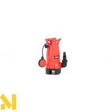 Насос занурювальний Lider PBW900