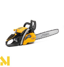 Бензопила Stiga SP 526