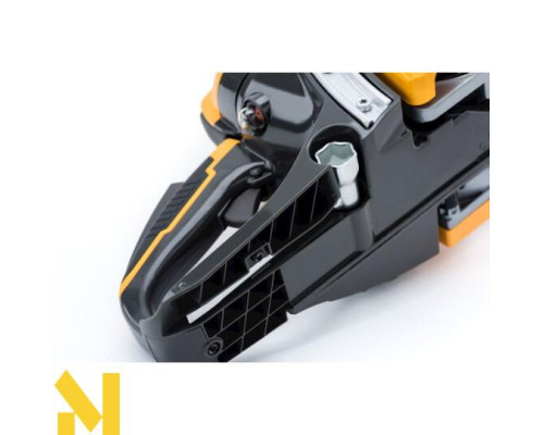 Бензопила Stiga SP 526