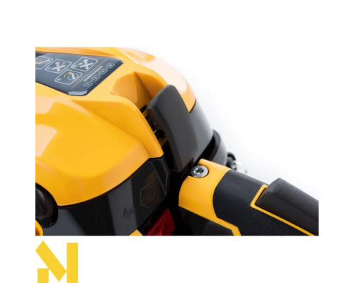 Бензопила Stiga SP 526