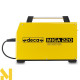 Зварювальний інвертор Deca MIGA 220