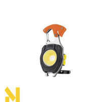 Ліхтар ручний LED STARK L-1-03 Li