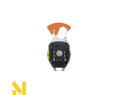 Ліхтар ручний LED STARK L-1-03 Li