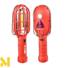 Ліхтар ручний Stark L-2-02