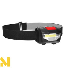 Ліхтар налобний Stark L-3-01