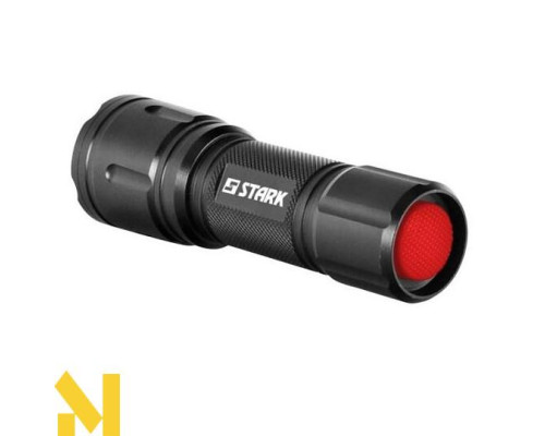 Ліхтар ручний Stark L-4-01 LED