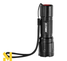 Ліхтар ручний Stark L-4-01 LED