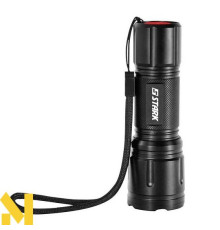 Ліхтар ручний Stark L-4-01 LED