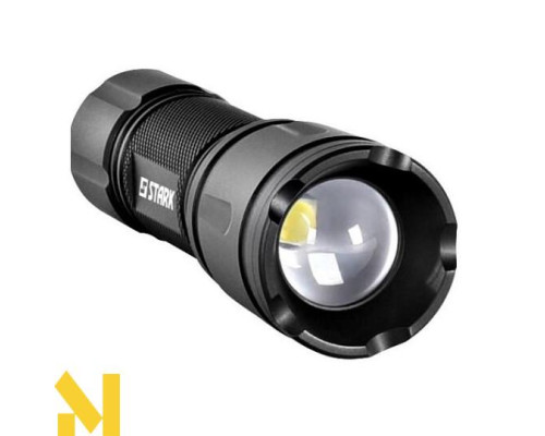 Ліхтар ручний Stark L-4-01 LED