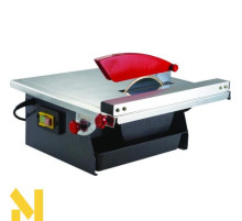 Плиткоріз електричний RUBI DIAMANT ND-180