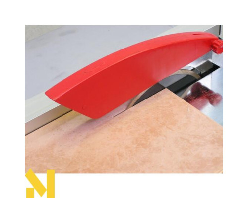 Плиткоріз електричний RUBI DIAMANT ND-180