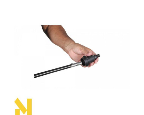 Міксер будівельний RUBI RUBIMIX-16 ERGOMAX