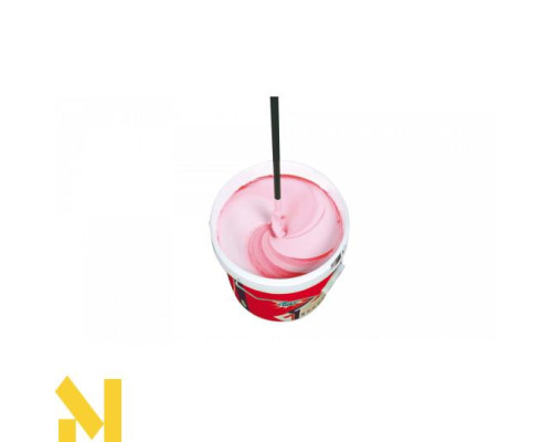 Міксер будівельний RUBI RUBIMIX-16 ERGOMAX