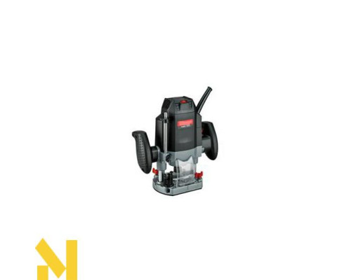 Фрезер мережевий STARK ER-1400 PROFI