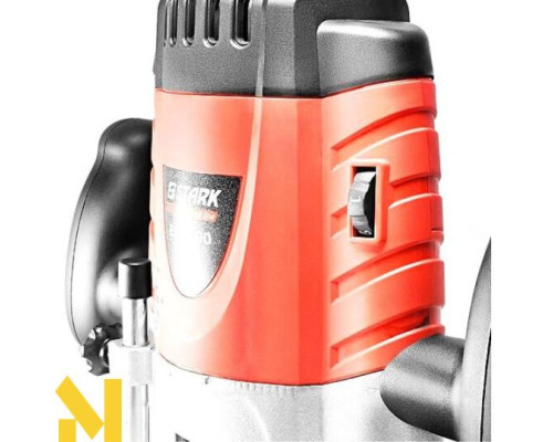 Фрезер Stark ER 1600 Profi