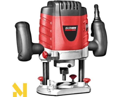 Фрезер Stark ER 1600 Profi