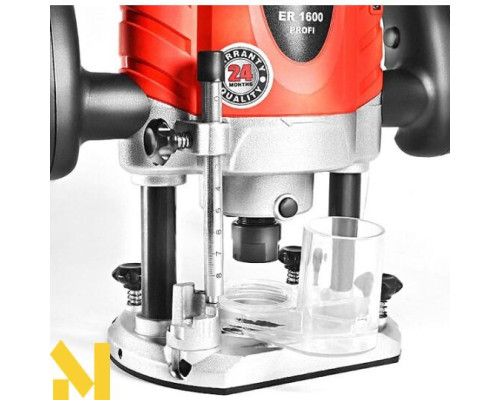 Фрезер Stark ER 1600 Profi