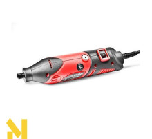 Гравер Stark MG-18218