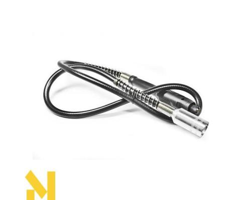 Гравер Stark MG-18218