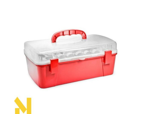 Гравер Stark MG-18218