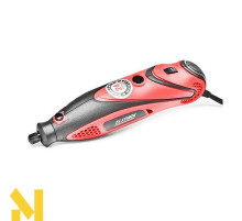 Гравер Stark MG-1440