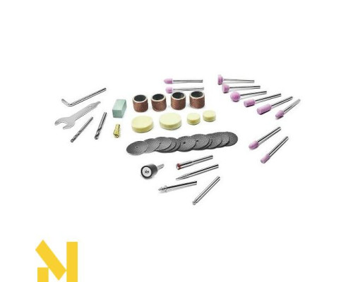 Гравер Stark MG-1440