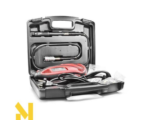 Гравер Stark MG-1440